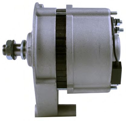 Генератор PowerMax 89213403