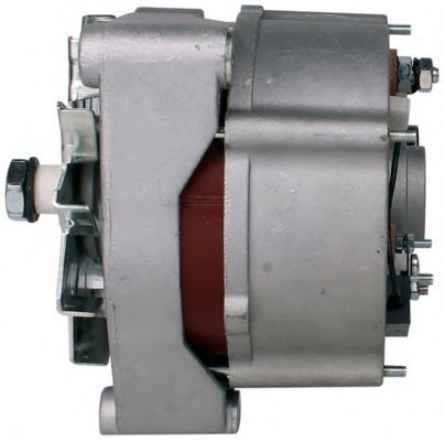 Генератор PowerMax 89213840