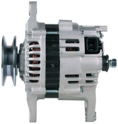 Генератор PowerMax 89215287