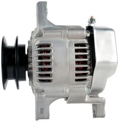 Генератор PowerMax 9212259