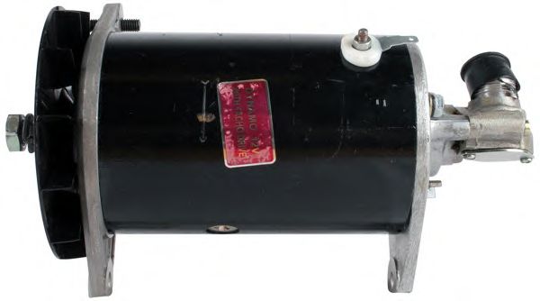 Генератор PowerMax 9213193