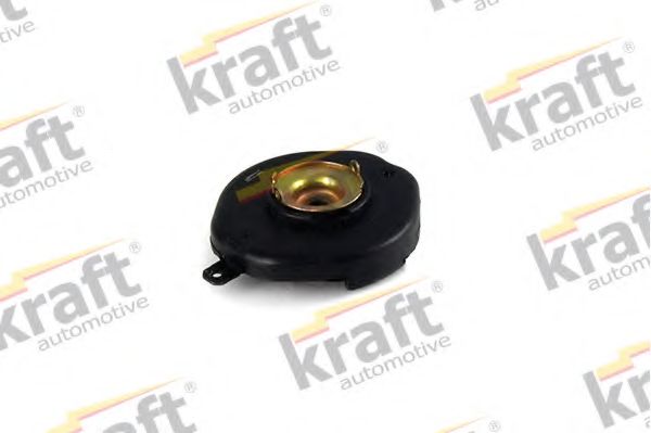 Опора стойки амортизатора KRAFT AUTOMOTIVE 4095020