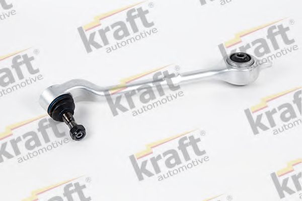 Рычаг независимой подвески колеса, подвеска колеса KRAFT AUTOMOTIVE 4212640