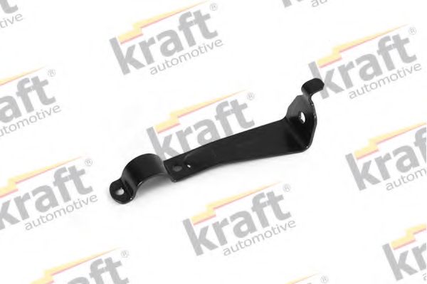 Кронштейн, подвеска стабилизато KRAFT AUTOMOTIVE 4301482
