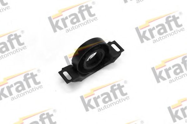 Подвеска, карданный вал KRAFT AUTOMOTIVE 4421210