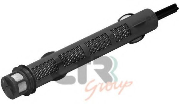Осушитель, кондиционер CTR 1211307