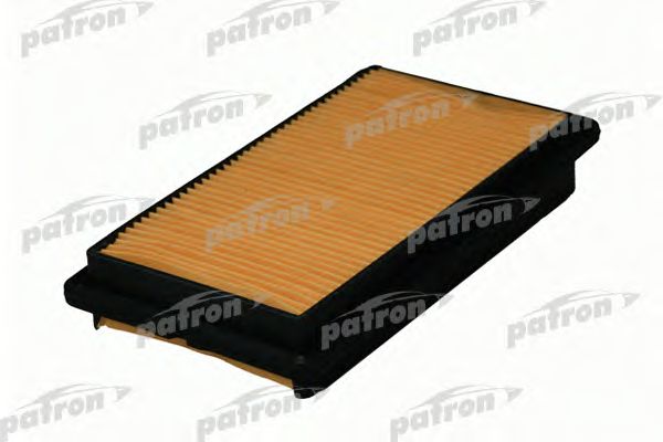 Воздушный фильтр PATRON PF1118