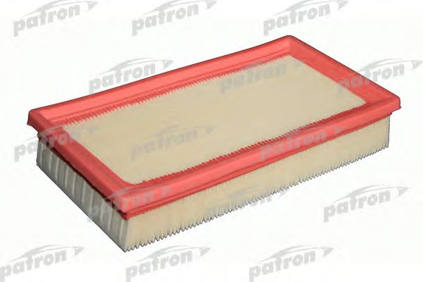 Воздушный фильтр PATRON PF1215