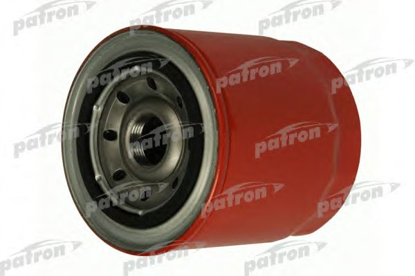 Масляный фильтр PATRON PF4109