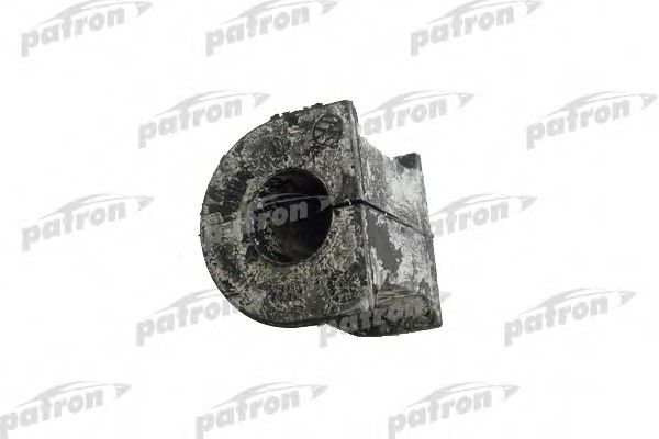 Подвеска, соединительная тяга стабилизатора PATRON PSE2063
