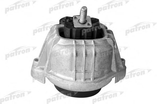 Подвеска, двигатель PATRON PSE3728
