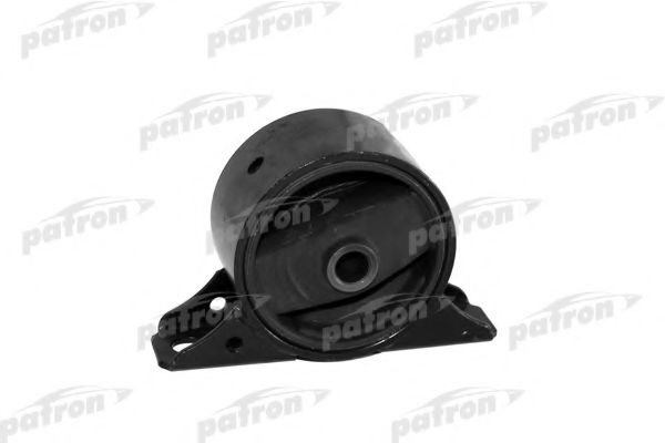 Подвеска, двигатель PATRON PSE3471