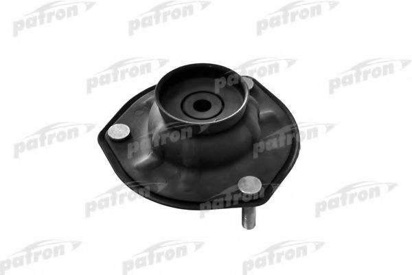 Опора стойки амортизатора PATRON PSE4332