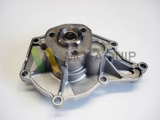 Водяной насос SALERI PA1446