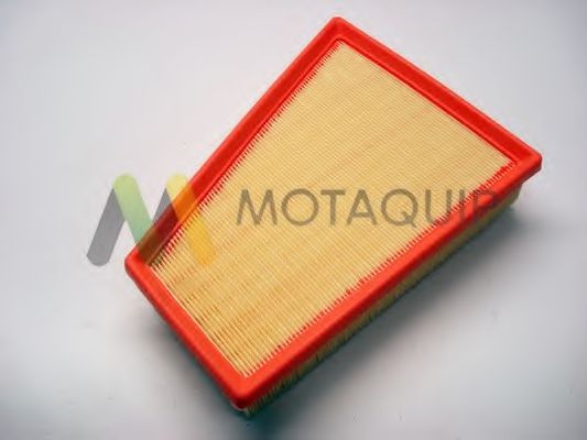 Воздушный фильтр MOTAQUIP LVFA1493