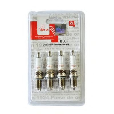 Свеча зажигания ASAM 30530