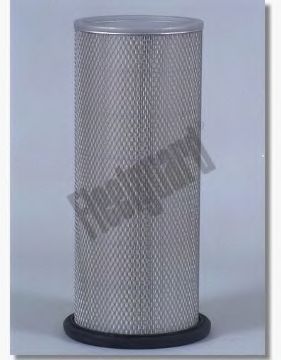 Воздушный фильтр FLEETGUARD AF471