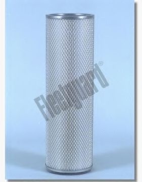 Воздушный фильтр FLEETGUARD AF1922M