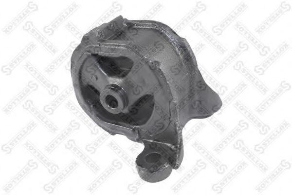 Подвеска, двигатель STELLOX 25-37023-SX