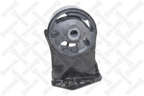 Подвеска, двигатель STELLOX 25-98019-SX