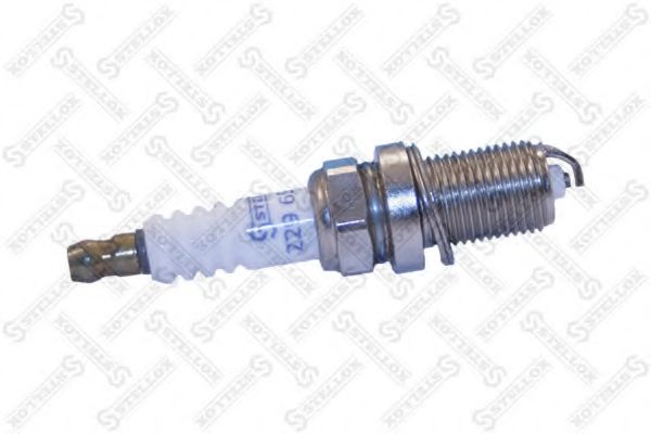 Свеча зажигания STELLOX 229 659-SX