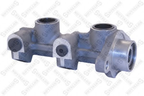 Главный тормозной цилиндр STELLOX 05-85146-SX