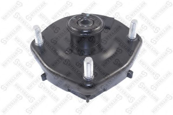 Опора стойки амортизатора STELLOX 12-71040-SX