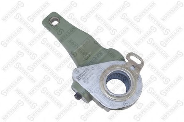 Регулируемый вал, регулятор STELLOX 85-04019-SX