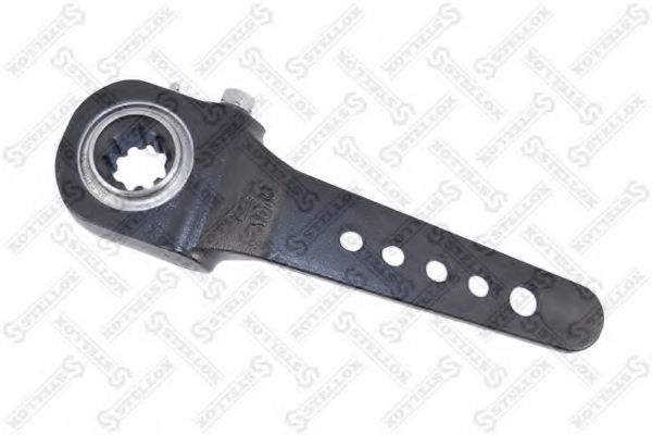 Регулируемый вал, регулятор STELLOX 85-04089-SX