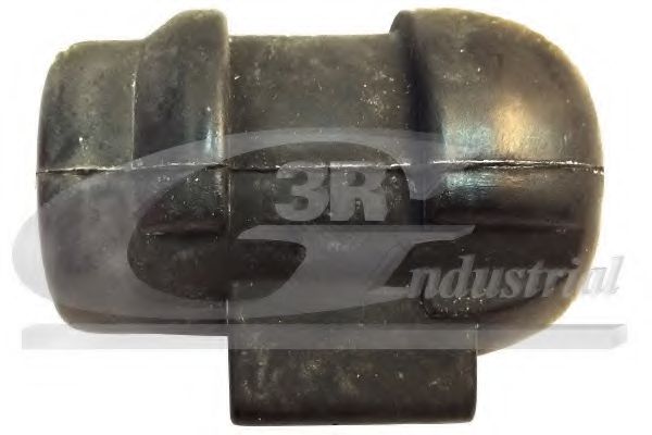 Опора, стабилизатор 3RG 60623