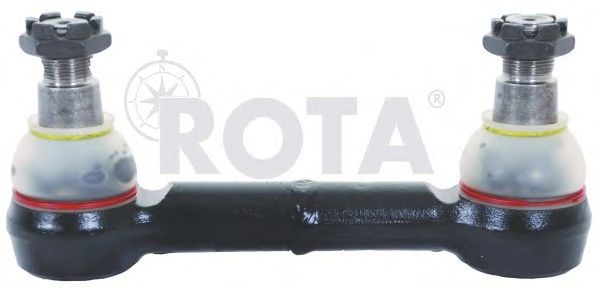 Тяга / стойка, стабилизатор ROTA 2056150