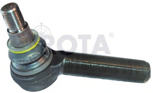 Продольная рулевая тяга ROTA 2097604
