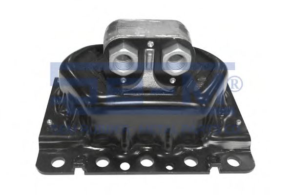 Подвеска, двигатель SEM LASTIK 9243