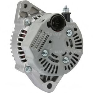 Генератор UNIPOINT F042A0H005