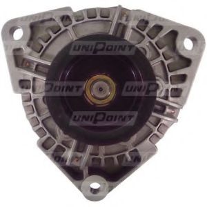 Генератор UNIPOINT F042A01117