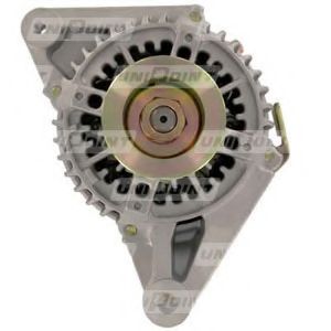 Генератор UNIPOINT F042A02088