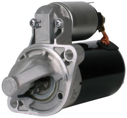 Стартер ARTEC 48212362