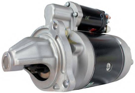 Стартер ARTEC 48212634