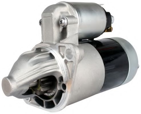 Стартер ARTEC 48212749