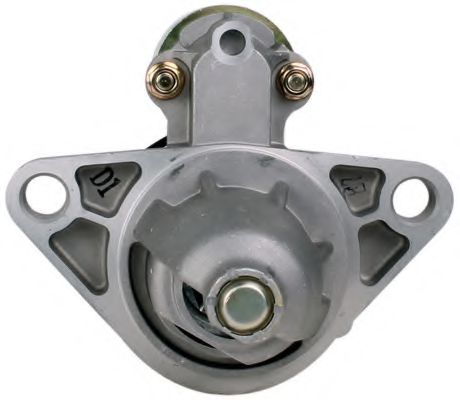 Стартер LUCAS 26607