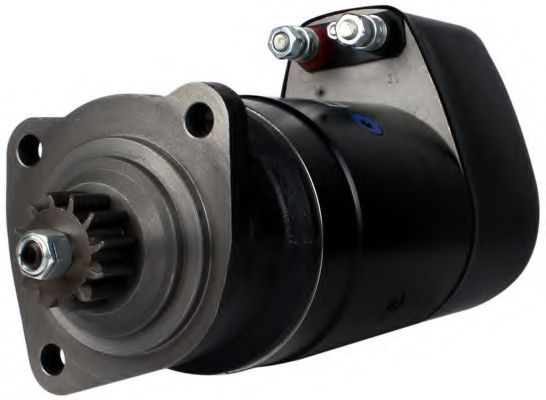 Стартер ARTEC 48213019