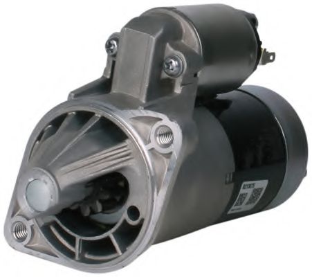 Стартер ARTEC 48213075