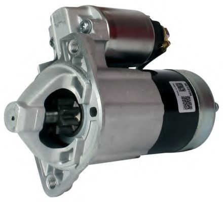 Стартер ARTEC 48213134