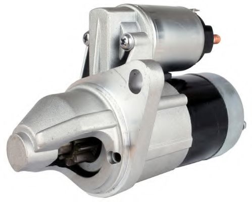 Стартер ARTEC 48213145