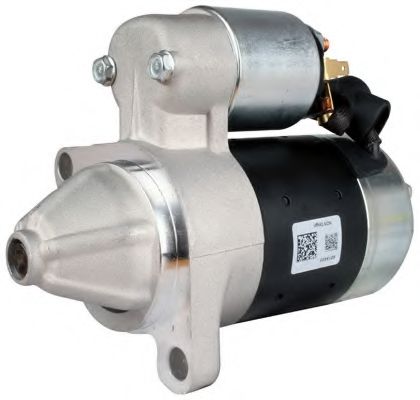 Стартер ARTEC 48213422