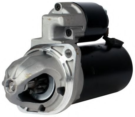 Стартер ARTEC 48213512