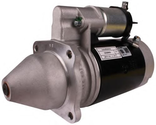 Стартер ARTEC 48213553