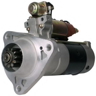 Стартер ARTEC 48213891