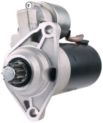 Стартер ARTEC 48213981