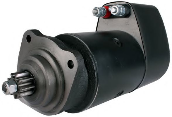 Стартер ARTEC 48214022